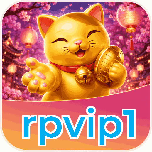Screenshot 2 - rpvip1 Features
