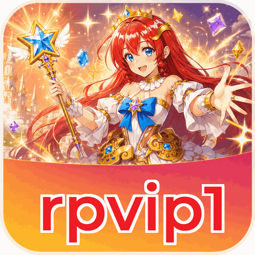 Screenshot 2 - rpvip1 Features