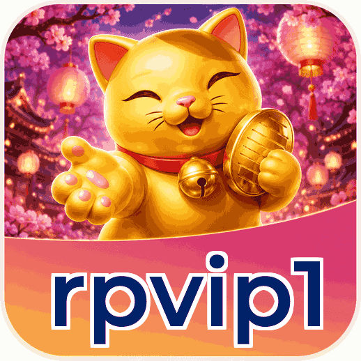Screenshot 5 - rpvip1 Profile