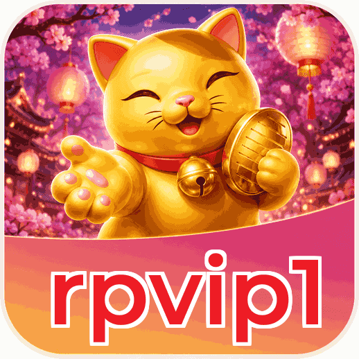Screenshot 3 - rpvip1 Settings