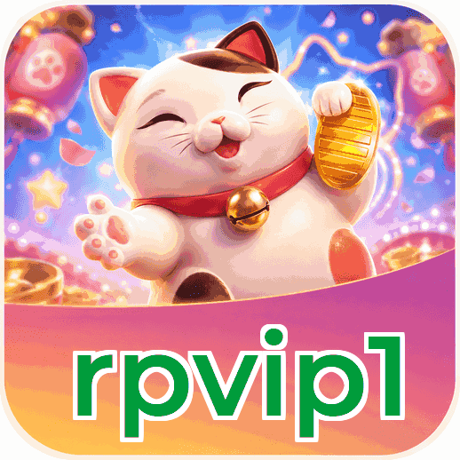 Screenshot 3 - rpvip1 Settings