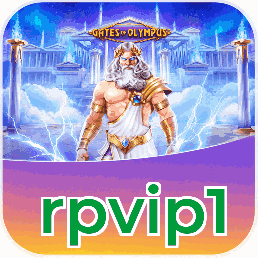Screenshot 2 - rpvip1 Features