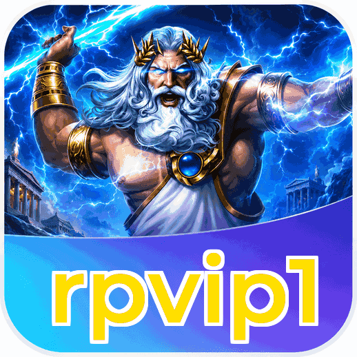 Screenshot 3 - rpvip1 Settings
