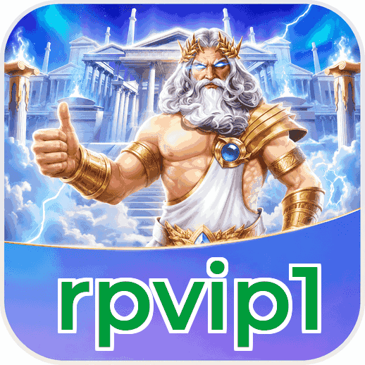 Screenshot 3 - rpvip1 Settings