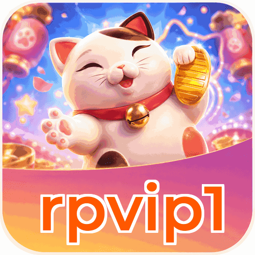 Screenshot 1 - rpvip1 Home Screen