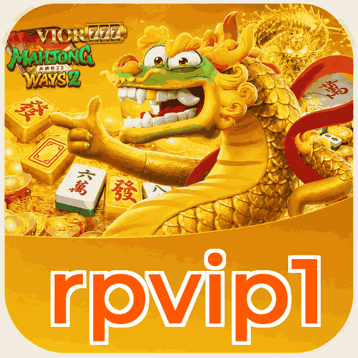 Screenshot 8 - rpvip1 Dashboard