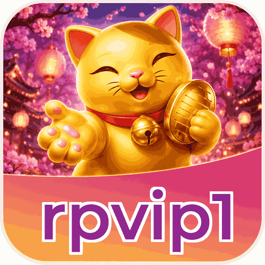 Screenshot 3 - rpvip1 Settings