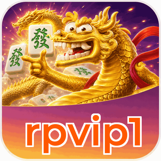 Screenshot 3 - rpvip1 Settings