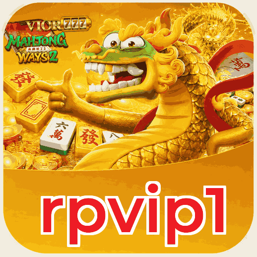 Screenshot 3 - rpvip1 Settings