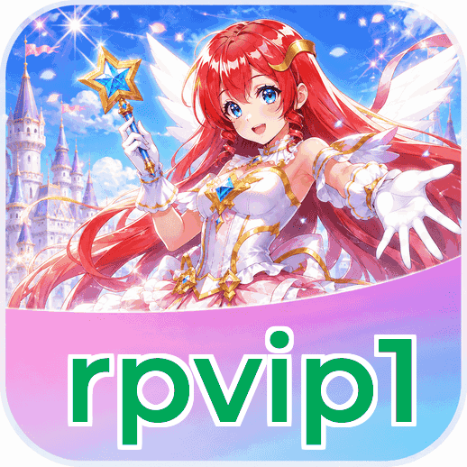 Screenshot 7 - rpvip1 Search