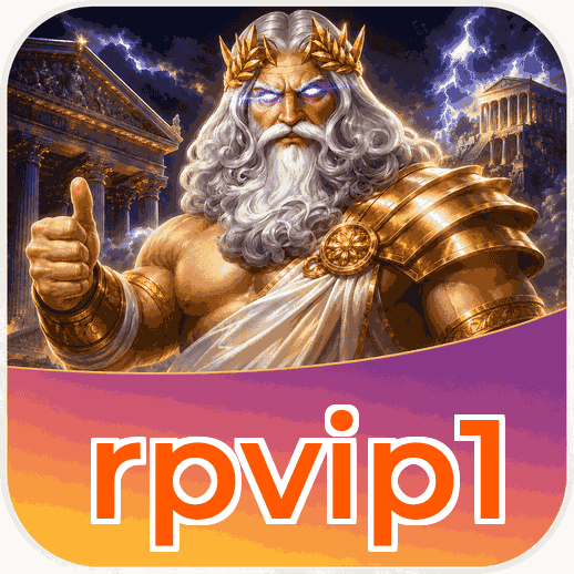 Screenshot 2 - rpvip1 Features